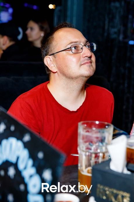 SQUIZ, фото № 175