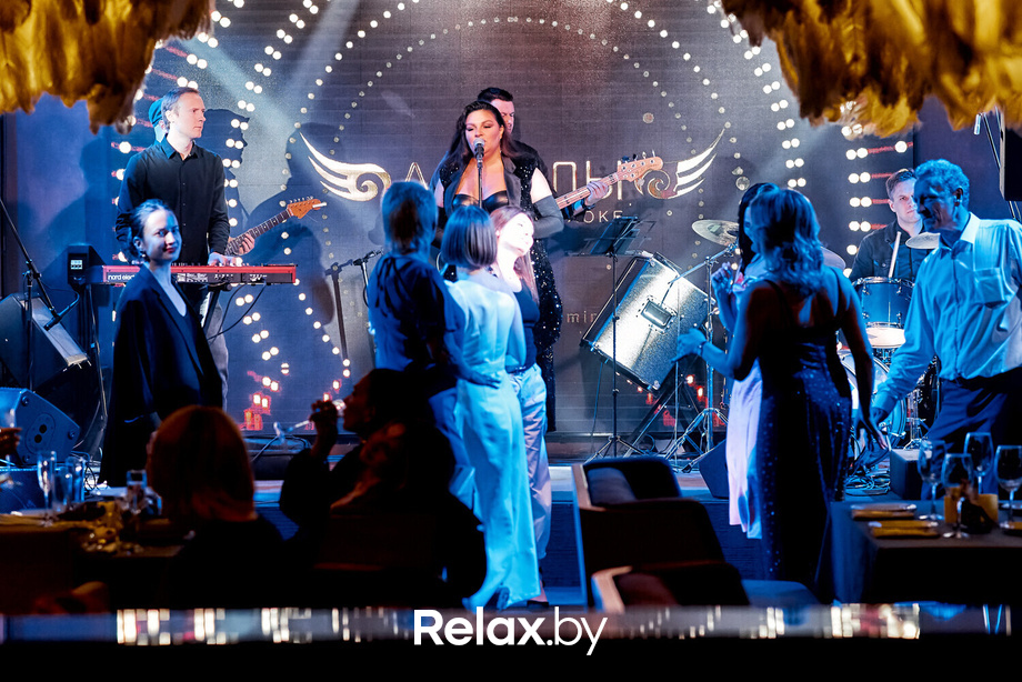 Friday Music, фото № 27