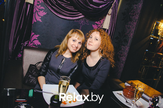 Встречаем лето, фото № 14