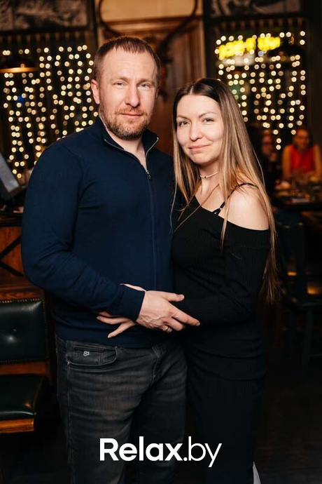 Танцуем в Броваре, фото № 73