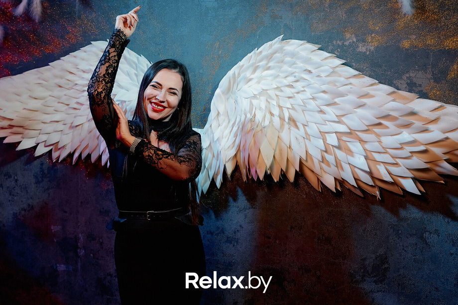 Saturday music, фото № 22