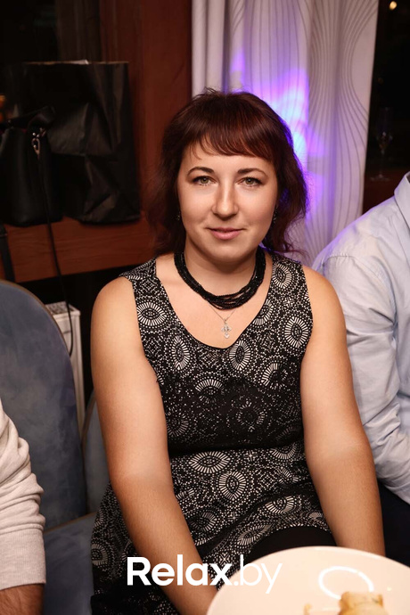 Terra party, фото № 4