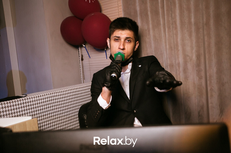 Terra Karaoke, фото № 17