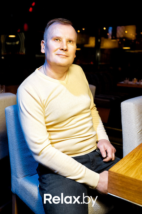 Friday Music, фото № 85