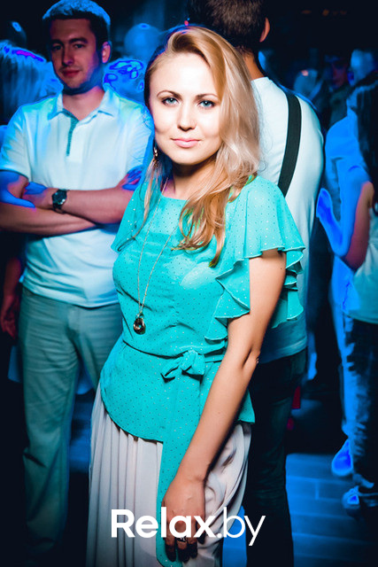 Dozari Night, фото № 31