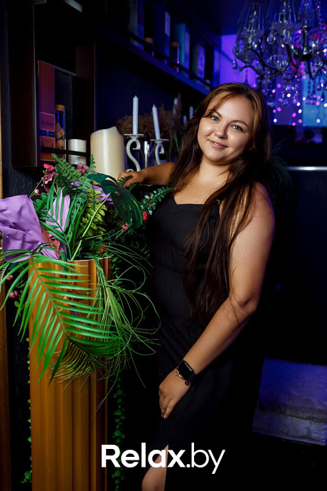 Thursday Party, фото № 33