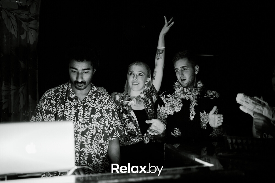 Сказочное Бали, фото № 56