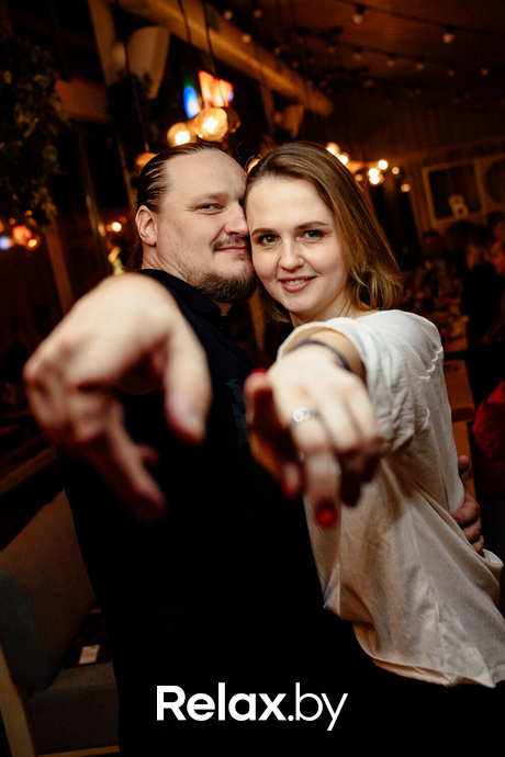 Terra Party, фото № 48