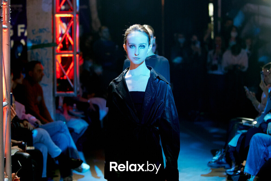 IMG FASHION KILLA PARTY, фото № 348