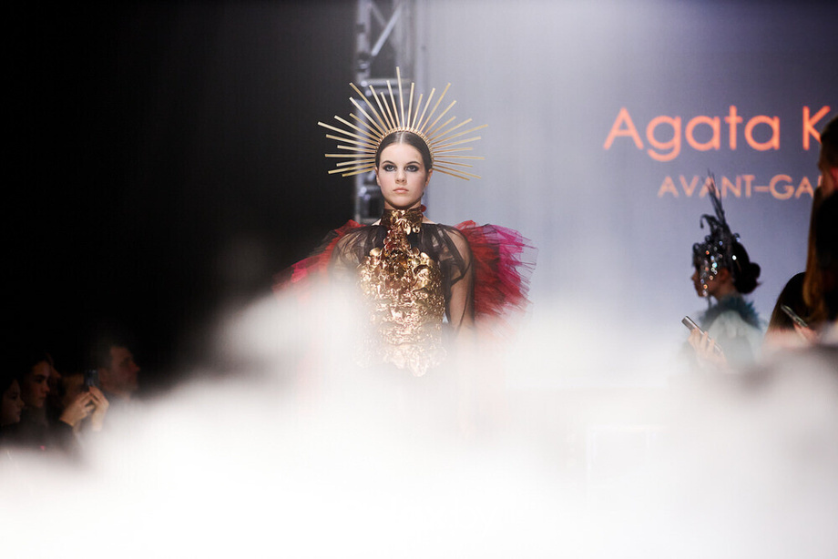 IMG FASHION KILLA PARTY, фото № 480