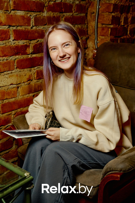 Live Music, фото № 105