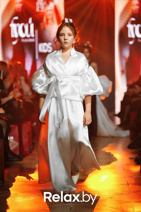 Fashion Fabrique 2.0 (часть 10), фото № 72