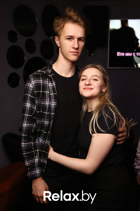 Terra Karaoke, фото № 10