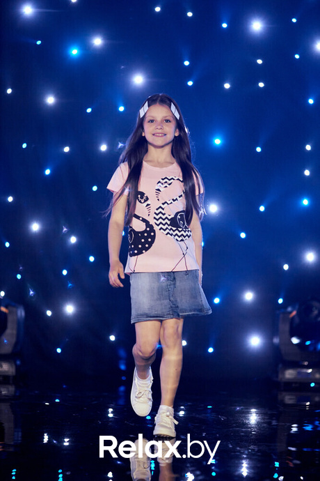 IMG Fashion KILLA PARTY - KIDS’ SHOW, фото № 501