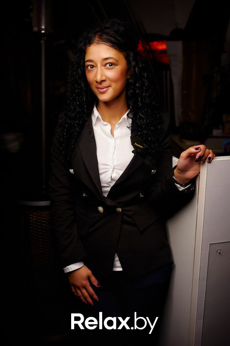 Suturday night in La terazza, фото № 49