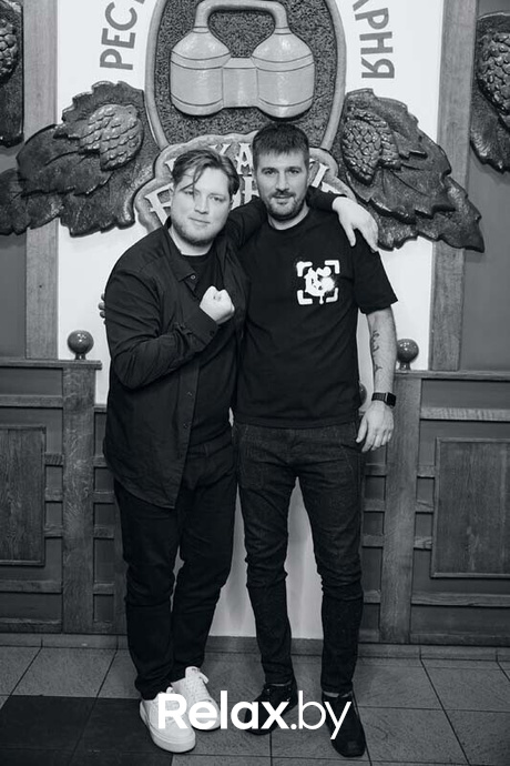 Отдыхаем Броварно, фото № 12