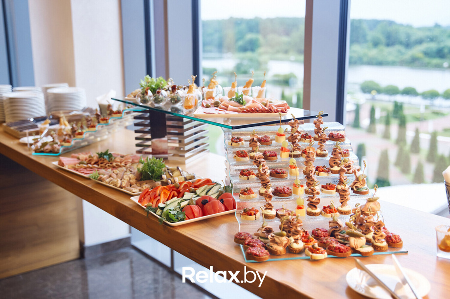 Человек дела 2024, фото № 111