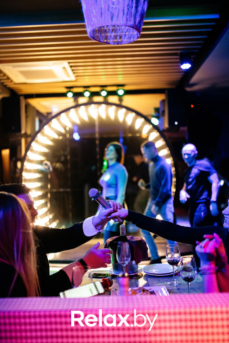 Terra Karaoke, фото № 31