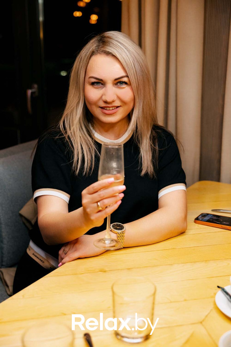 Ночные жители, фото № 41