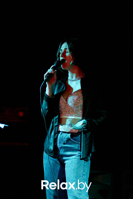 Предновогодние выходные, фото № 56