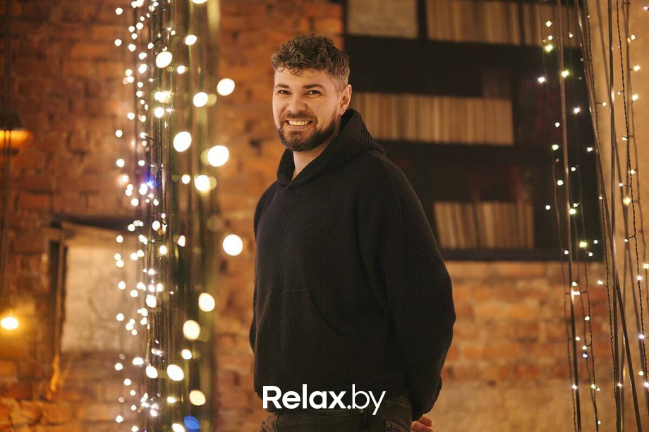 Live Music, фото № 78