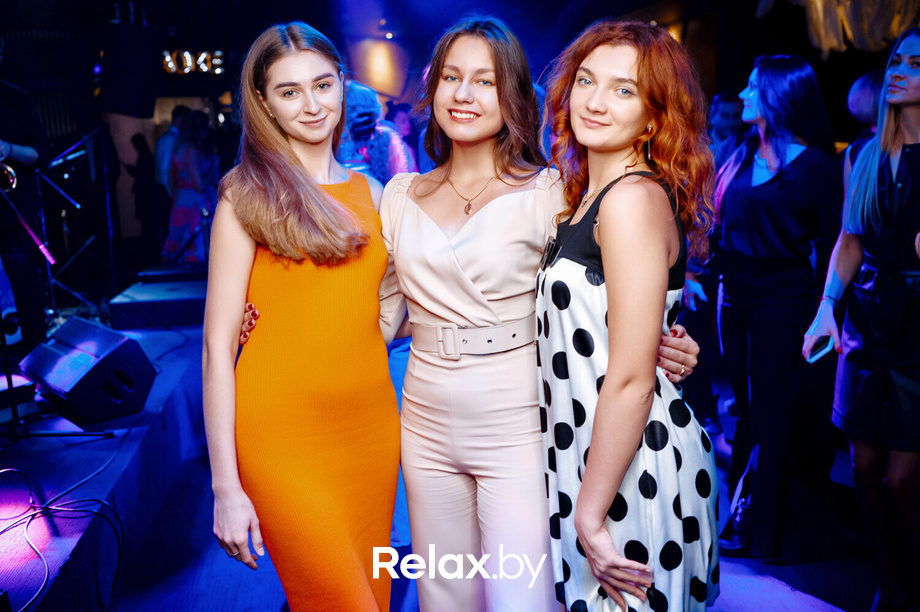 Friday Music, фото № 47