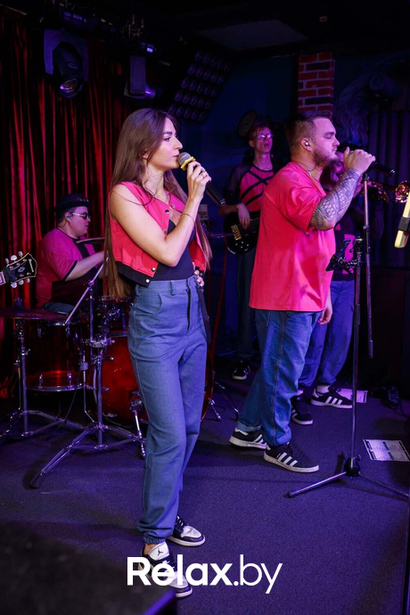 Summer Holidays!, фото № 55