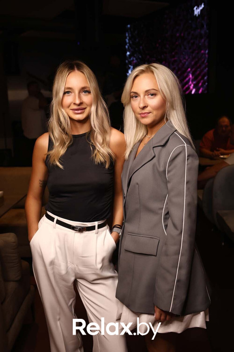 Terra party, фото № 30