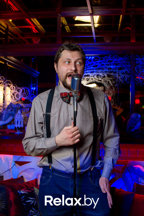 Hurts, фото № 45