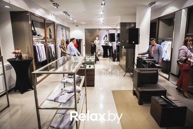 Fashion Secret Night, фото № 187