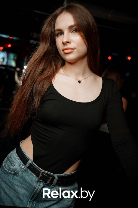 Saturday party, фото № 41