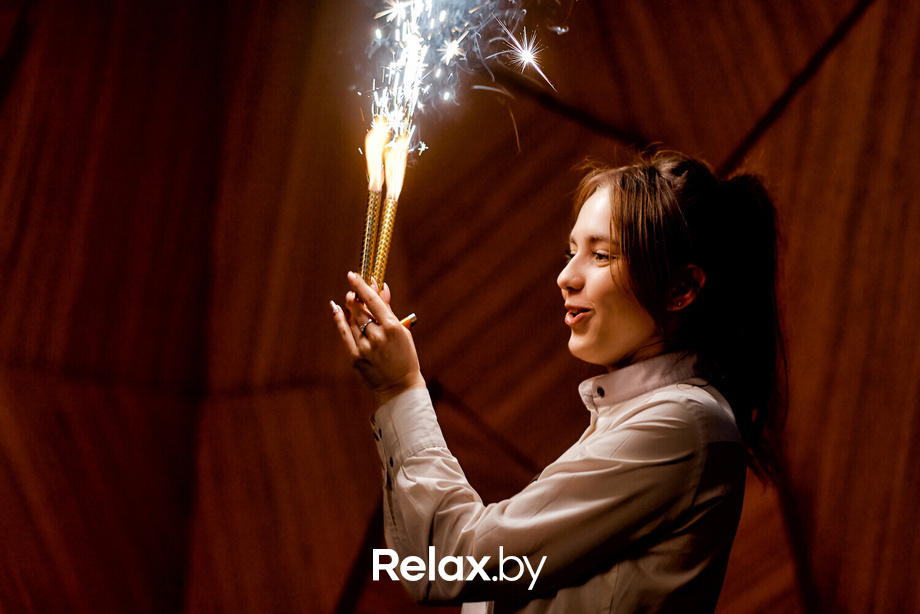 Friday Music, фото № 27