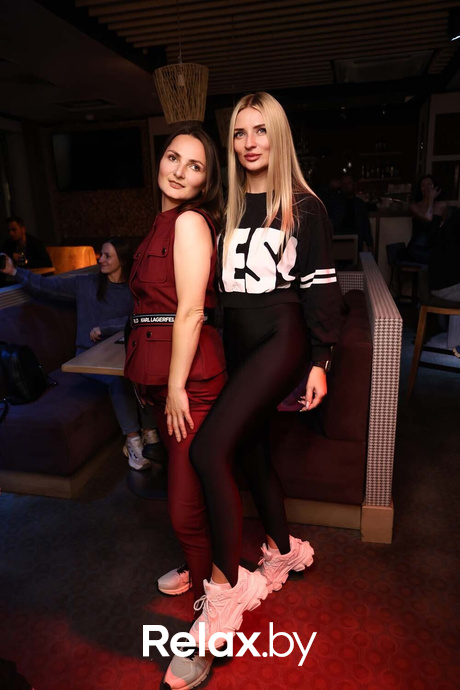 Терра Караоке, фото № 65