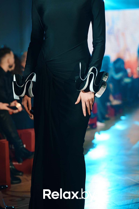 Fashion Fabrique 2.0 (часть 6), фото № 175