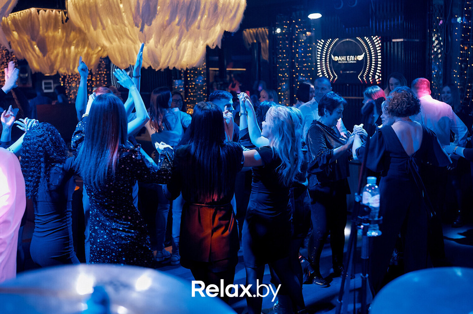 Saturday music, фото № 33