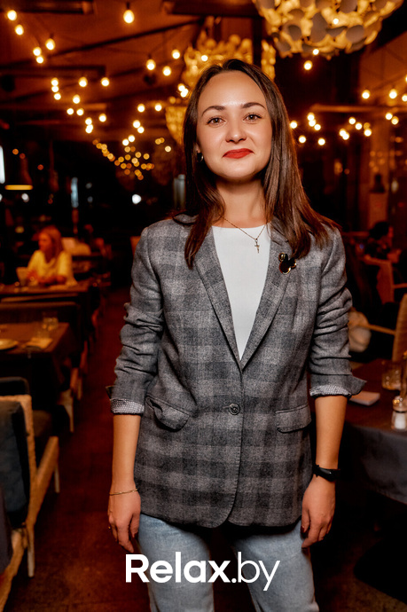 Friday Music, фото № 32