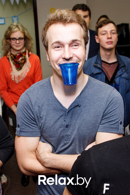 7 лет relax.by, фото № 26