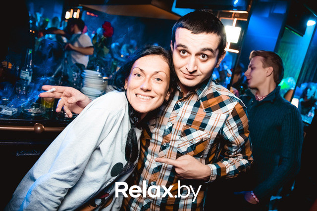 Mojitos, фото № 16