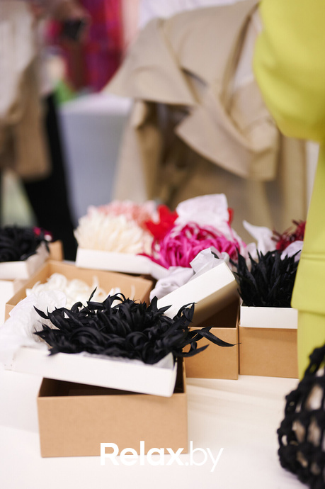 Шопинг-экскурсия, фото № 107