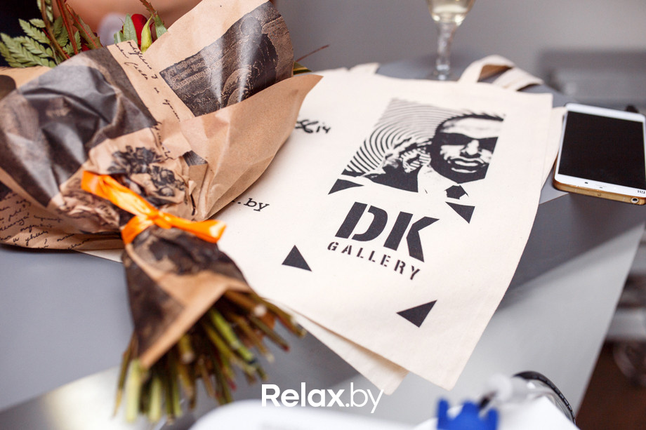 Fashion Baby, фото № 1