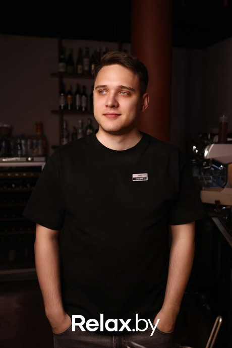 Terra party, фото № 37