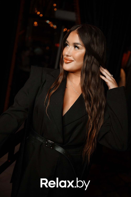 Friday party, фото № 9