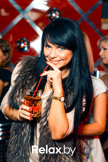 Next Club Show, фото № 91