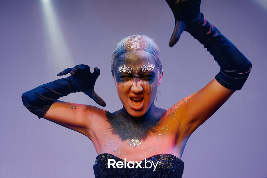 Saturday music, фото № 72