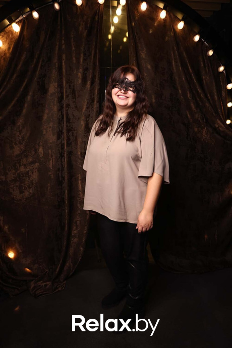 Терра караоке, фото № 13