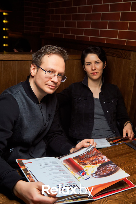 День Святого Валентина, фото № 5