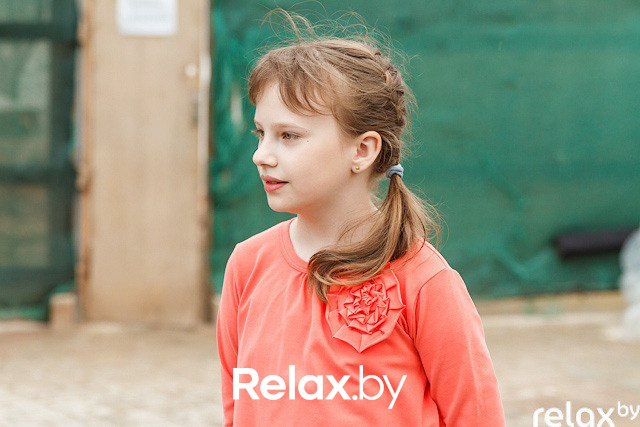 Kids Fashion Days, фото № 16