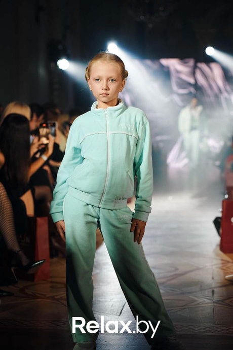 Fashion Fabrique 2.0 (часть 13), фото № 89