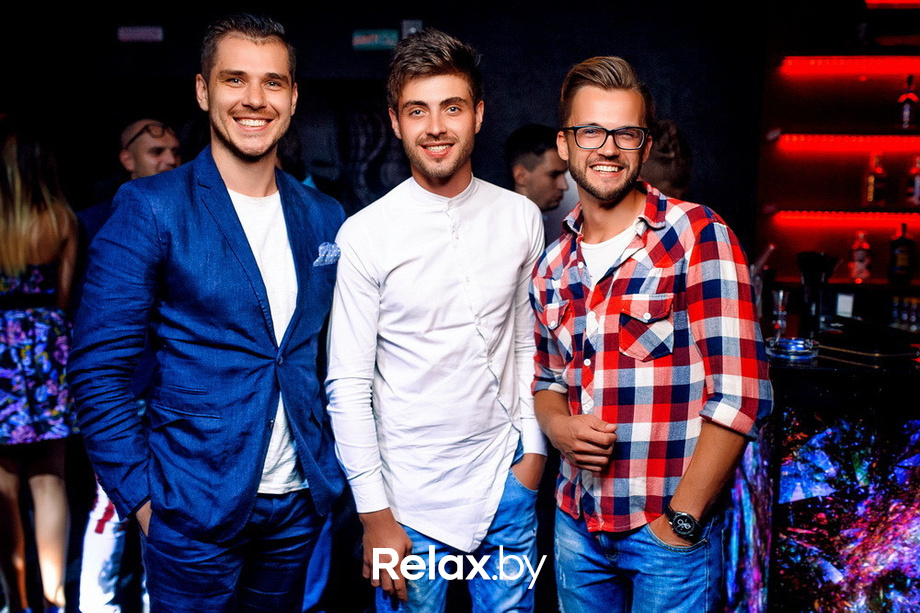 Концерт Шуры, фото № 2