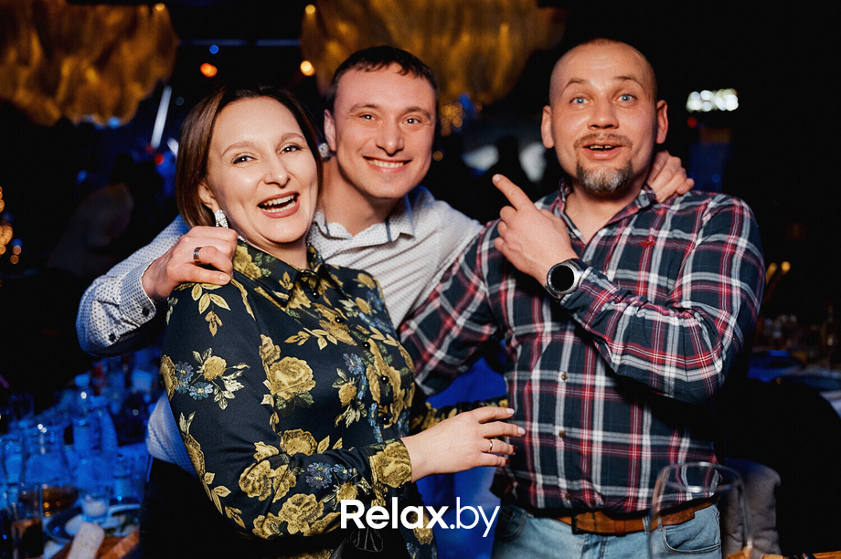 Thursday Music, фото № 9